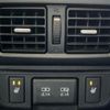 subaru outback 2019 quick_quick_BS9_BS9-053495 image 13