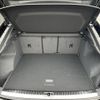 audi q3 2023 -AUDI--Audi Q3 3AA-F3DFY--WAUZZZF39R1041265---AUDI--Audi Q3 3AA-F3DFY--WAUZZZF39R1041265- image 13