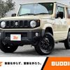 suzuki jimny 2022 -SUZUKI--Jimny 3BA-JB64W--JB64W-262716---SUZUKI--Jimny 3BA-JB64W--JB64W-262716- image 1