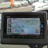 honda n-box 2019 CFJ1559150 image 3