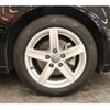 audi a3 2019 CFJ7727539 image 12