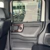 honda n-box 2019 quick_quick_DBA-JF3_JF3-1210400 image 5