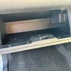 daihatsu move-canbus 2022 CFJ1678877 image 6