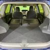 toyota prius-α 2014 CFJ1510903 image 10