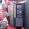 isuzu forward 2013 -ISUZU--Forward TKG-FRR90S1--FRR90-7054836---ISUZU--Forward TKG-FRR90S1--FRR90-7054836- image 17