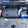 toyota harrier 2015 REALMOTOR_N2024120183F-21 image 16