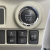 daihatsu cast 2021 -DAIHATSU--Cast 5BA-LA250S--LA250S-0218502---DAIHATSU--Cast 5BA-LA250S--LA250S-0218502- image 22