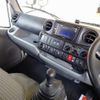 toyota toyoace 2018 GOO_NET_EXCHANGE_1230336A30250509W002 image 9