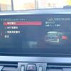 bmw 2-series 2018 CFJ1852669 image 14