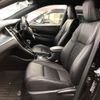 toyota harrier-hybrid 2018 CFJ1508463 image 17