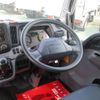 mitsubishi-fuso canter 2016 CFJ1657684 image 47