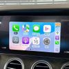 mercedes-benz e-class 2022 quick_quick_3DA-213004C_W1K2130042B020168 image 7