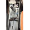 subaru exiga 2016 -SUBARU--Exiga DBA-YAM--YAM-019615---SUBARU--Exiga DBA-YAM--YAM-019615- image 21