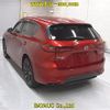 mazda mazda-others 2022 CFJ1854669 image 2