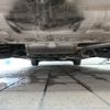 honda stepwagon 2022 -HONDA--Stepwgn 5BA-RP6--RP6-1107430---HONDA--Stepwgn 5BA-RP6--RP6-1107430- image 19