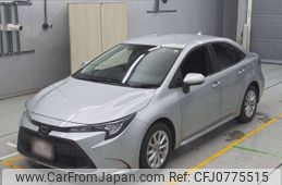 toyota corolla 2021 -TOYOTA--Corolla ZRE212-6036983---TOYOTA--Corolla ZRE212-6036983-