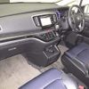 honda odyssey 2015 -HONDA--Odyssey RC2-1101308---HONDA--Odyssey RC2-1101308- image 5