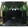 nissan nv200-vanette 2009 -NISSAN--NV200 DBA-M20--M20-000680---NISSAN--NV200 DBA-M20--M20-000680- image 26