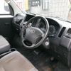 toyota townace-truck 2010 GOO_NET_EXCHANGE_0705372A30250509W002 image 11