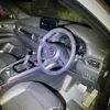 mazda cx-5 2022 CFJ1632016 image 9