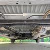 honda n-wgn 2023 -HONDA--N WGN 6BA-JH3--JH3-1224747---HONDA--N WGN 6BA-JH3--JH3-1224747- image 19