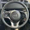 honda n-box 2017 CFJ0262708 image 7