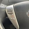 nissan serena 2016 -NISSAN--Serena DAA-HFC26--HFC26-307495---NISSAN--Serena DAA-HFC26--HFC26-307495- image 5