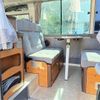 nissan civilian-bus 2001 -NISSAN 【つくば 800】--Civilian BVW41--BVW41-001359---NISSAN 【つくば 800】--Civilian BVW41--BVW41-001359- image 34