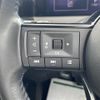 nissan note 2021 CFJ1767055 image 10