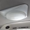 toyota hiace-van 2013 GOO_JP_700050416230250713001 image 24