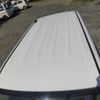 suzuki wagon-r 2020 quick_quick_5AA-MH95S_MH95S-113385 image 7