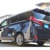 toyota alphard 2020 CFJ1460499 image 3