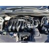 honda vezel 2014 -HONDA--VEZEL DAA-RU3--RU3-1031931---HONDA--VEZEL DAA-RU3--RU3-1031931- image 19