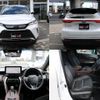 toyota harrier 2023 quick_quick_6BA-MXUA80_MXUA80-0102364 image 4