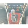 toyota harrier 2016 CFJ1736483 image 21