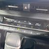 toyota voxy 2022 quick_quick_MZRA90W_MZRA90-0009064 image 7