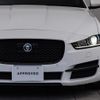 jaguar xe 2016 CFJ1594669 image 17