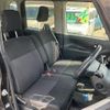 daihatsu tanto 2012 CFJ1569444 image 35