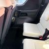 lexus lx 2022 CFJ1782659 image 10