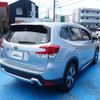 subaru forester 2019 quick_quick_5AA-SKE_SKE-019600 image 4