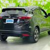 honda vezel 2018 quick_quick_DAA-RU3_RU3-1316669 image 3