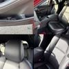 mazda mazda3 2022 -MAZDA 【豊田 363ﾎ 3】--MAZDA3 5BA-BPFP--BPFP-201823---MAZDA 【豊田 363ﾎ 3】--MAZDA3 5BA-BPFP--BPFP-201823- image 27