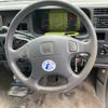 honda stepwagon 1998 -HONDA--Stepwgn E-RF1--RF1-1266687---HONDA--Stepwgn E-RF1--RF1-1266687- image 15