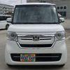 honda n-box 2023 -HONDA 【岐阜 582】--N BOX JF3--JF3-5348113---HONDA 【岐阜 582】--N BOX JF3--JF3-5348113- image 39