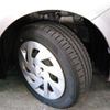 toyota corolla-fielder 2018 -TOYOTA--Corolla Fielder NKE165G--7186312---TOYOTA--Corolla Fielder NKE165G--7186312- image 10