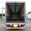 mitsubishi-fuso super-great 2024 -MITSUBISHI--Super Great 2PG-FS84VZ--FS84VZ-500126---MITSUBISHI--Super Great 2PG-FS84VZ--FS84VZ-500126- image 6
