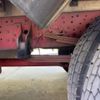 mitsubishi-fuso fighter 2015 -MITSUBISHI 【成田 100ｻ6428】--Fuso Fighter FK61F-587080---MITSUBISHI 【成田 100ｻ6428】--Fuso Fighter FK61F-587080- image 8