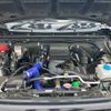 suzuki jimny 2021 CFJ1639342 image 18