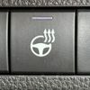 toyota rav4 2023 -TOYOTA--RAV4 6BA-MXAA54--MXAA54-4042691---TOYOTA--RAV4 6BA-MXAA54--MXAA54-4042691- image 5