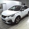peugeot 3008 2018 -PEUGEOT--Peugeot 3008 P84AH01--VF3MJEHZRTS372255---PEUGEOT--Peugeot 3008 P84AH01--VF3MJEHZRTS372255- image 5